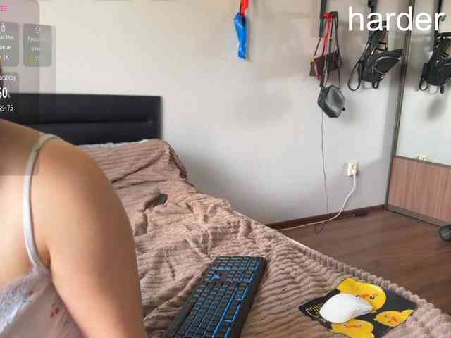 Saykick webcam