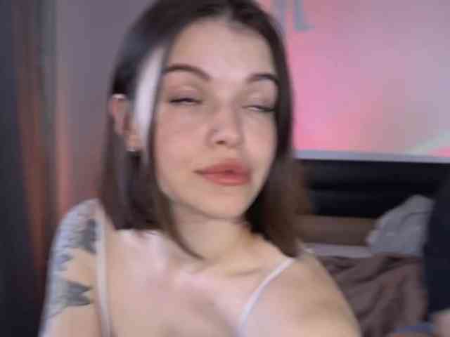 Saykick webcam