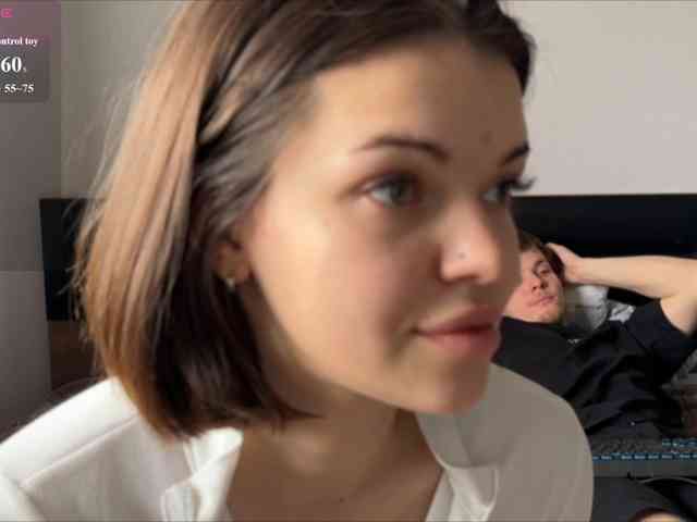Saykick webcam