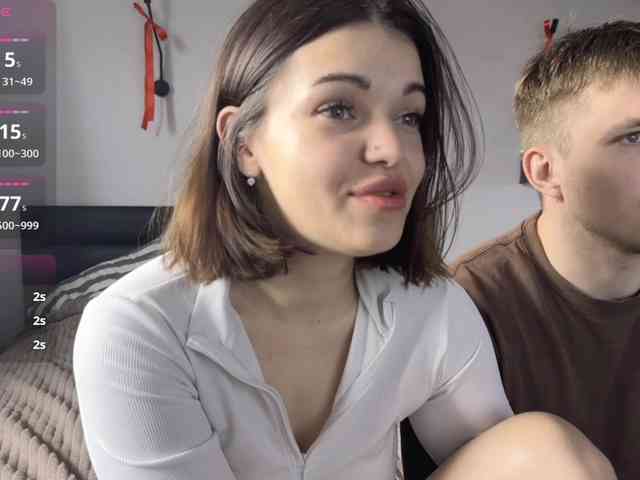 Saykick webcam