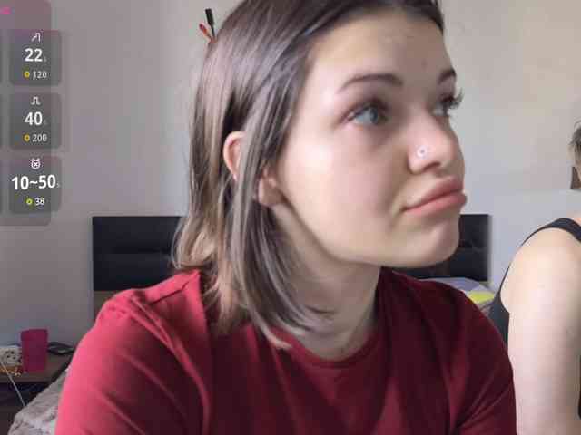 Saykick webcam