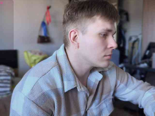 Saykick webcam