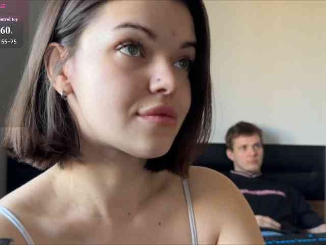 Saykick webcam