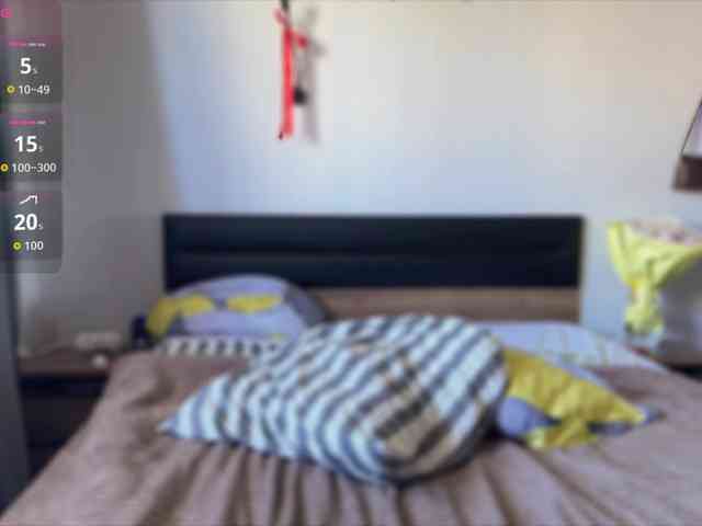 Saykick webcam