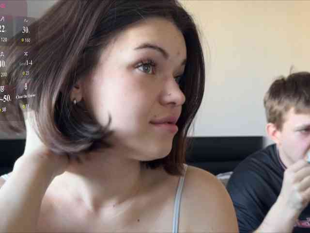 Saykick webcam