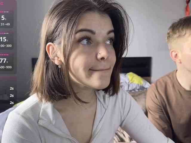 Saykick webcam