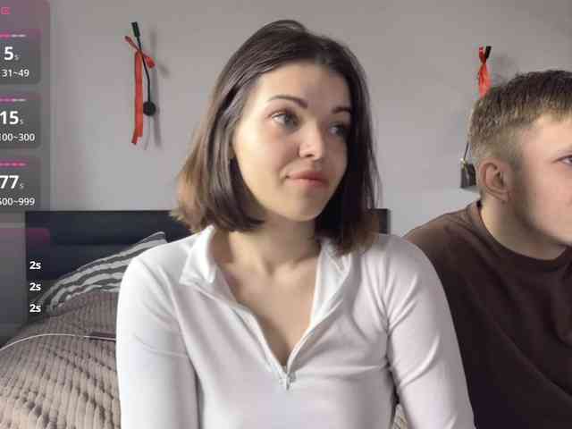 Saykick webcam