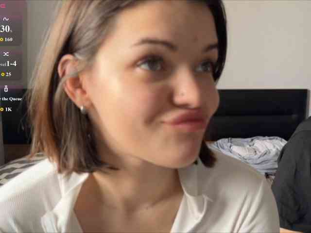 Saykick webcam