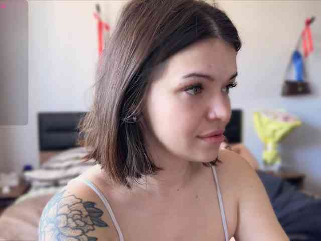 Saykick webcam