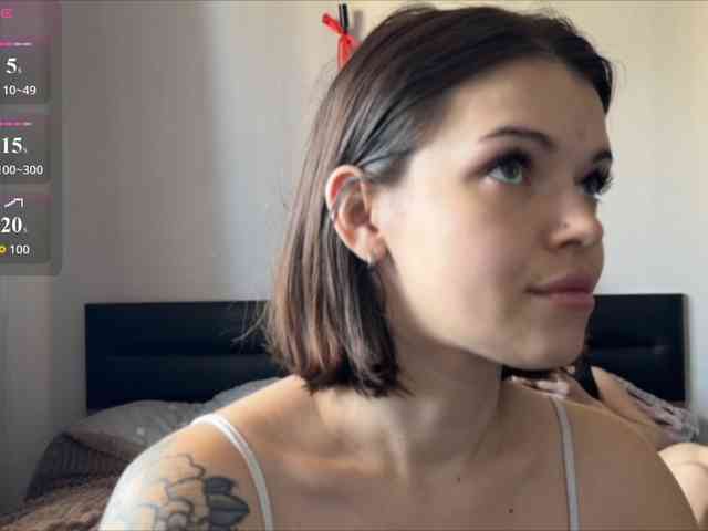 free cam chat Saykick