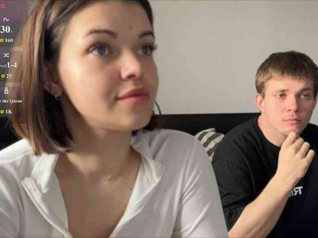 Модель: Saykick
