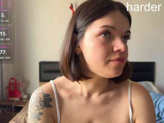 Saykick webcam