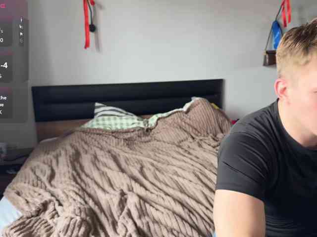Saykick webcam