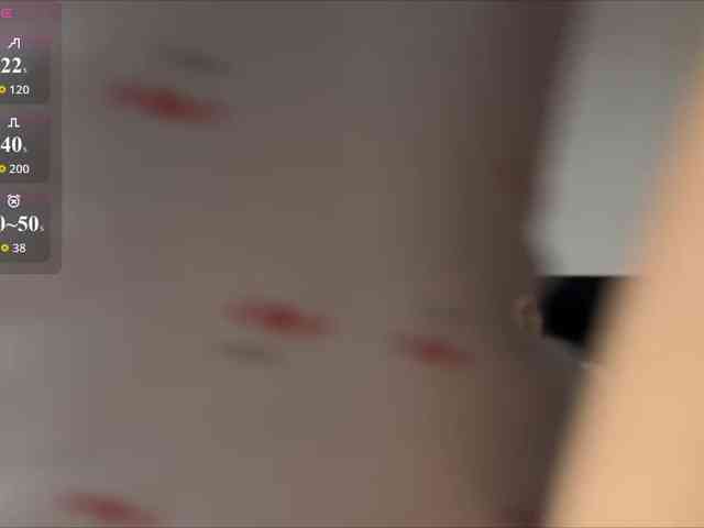 Saykick webcam