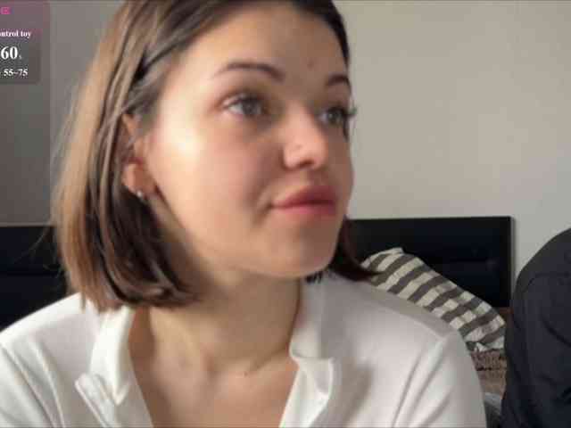 Saykick webcam