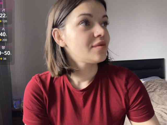 Saykick webcam
