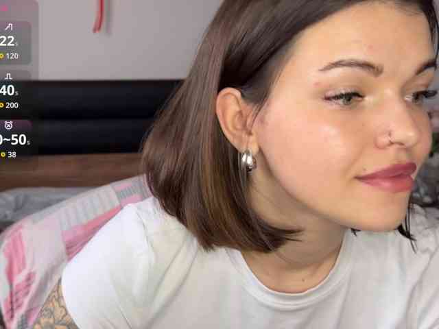 Saykick webcam