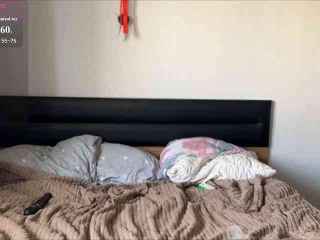 Saykick webcam