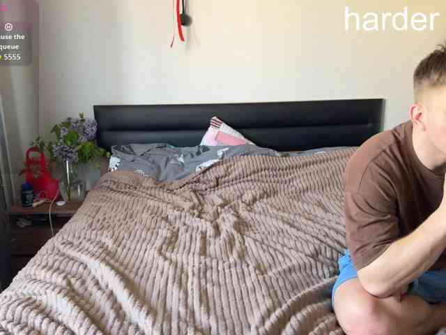 Saykick webcam