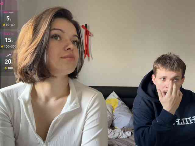 free cam chat Saykick