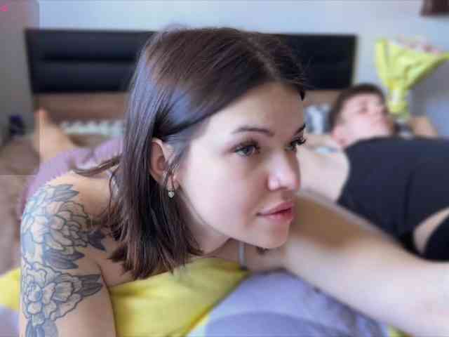 Saykick webcam