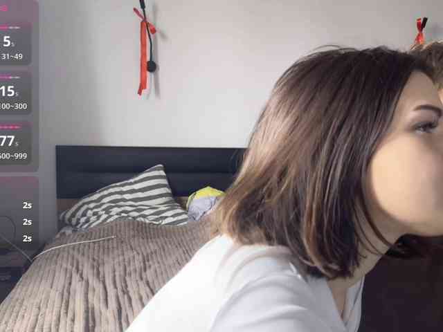 Saykick webcam