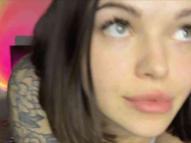 Saykick webcam