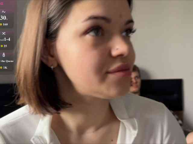 Saykick webcam