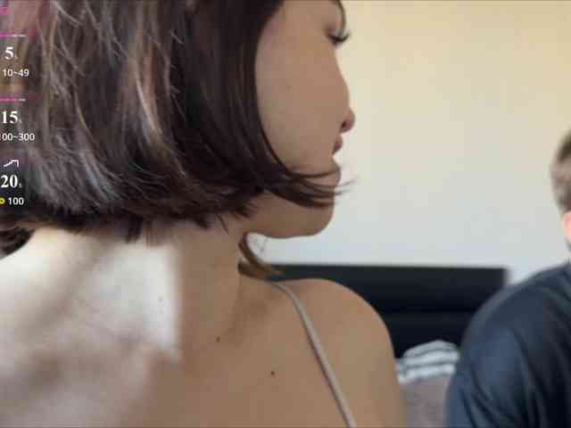 Saykick webcam