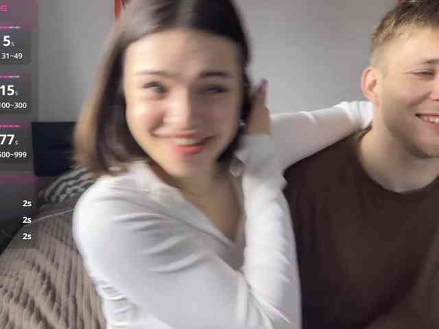 Saykick webcam