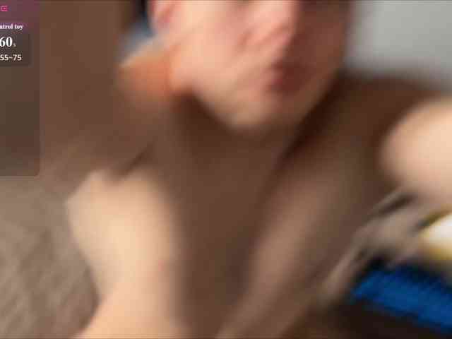Saykick