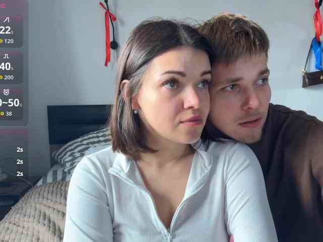 Saykick webcam