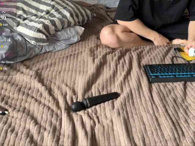 Saykick webcam