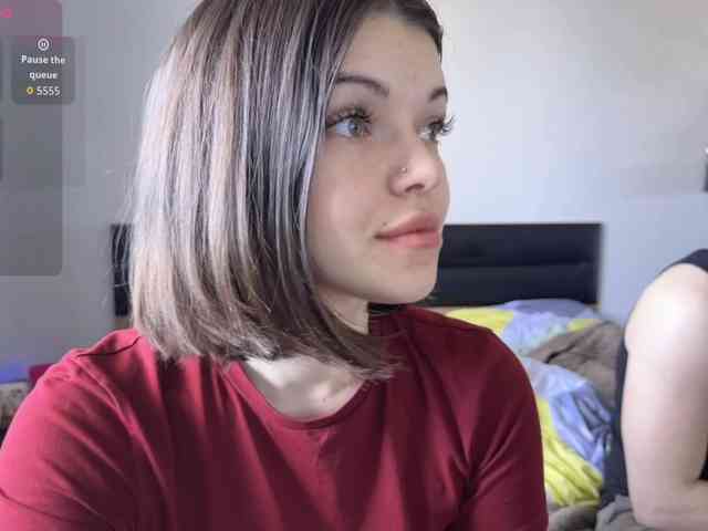 Модель: Saykick
