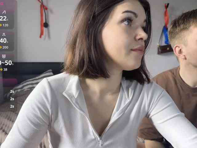 Saykick webcam