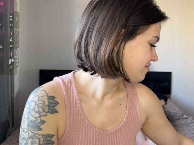 free cam chat Saykick