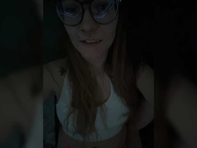 Lillii1