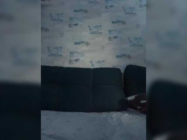 Lillii1's BongaCams show and profile