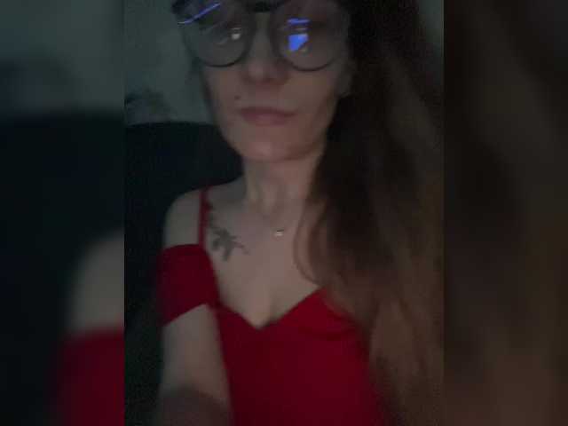 Lillii1's BongaCams show and profile