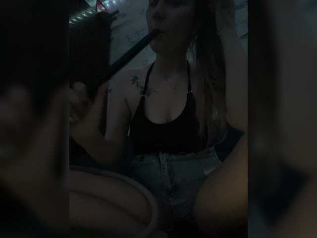 Lillii1 Live Cam and Statistics on UnifiedCams