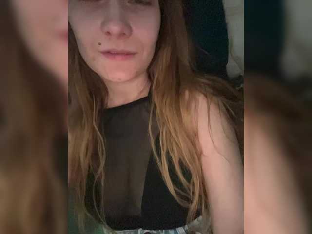 Lillii1's BongaCams show and profile