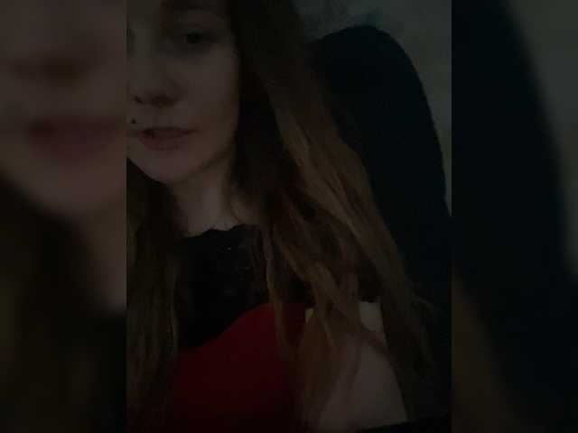 Lillii1 Live Cam and Statistics on UnifiedCams