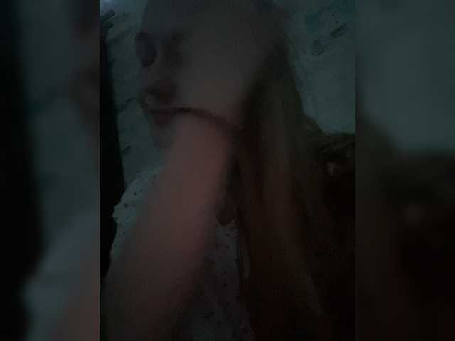 Profile and Statistics for Lillii1 on BongaCams