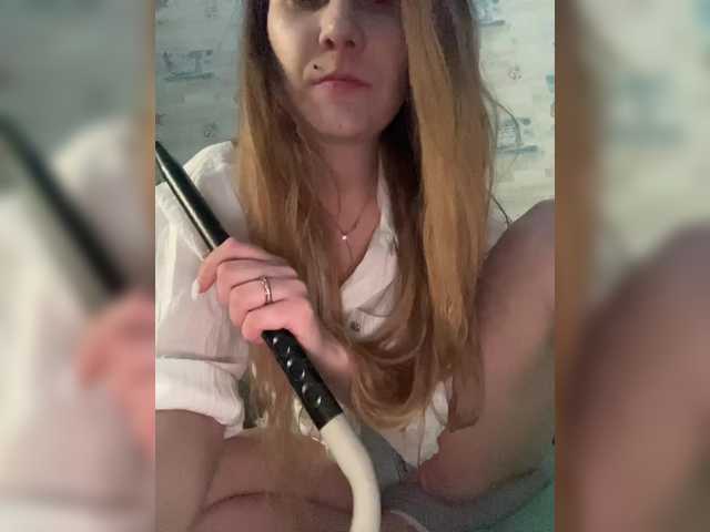 Lillii1's BongaCams show and profile