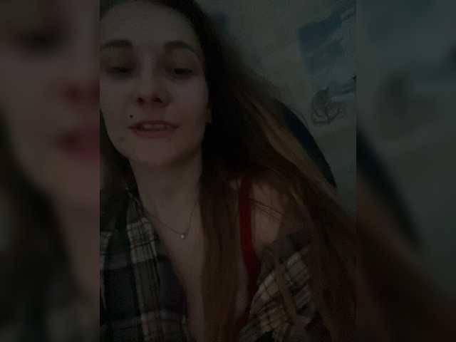 Lillii1 Live Cam and Statistics on UnifiedCams