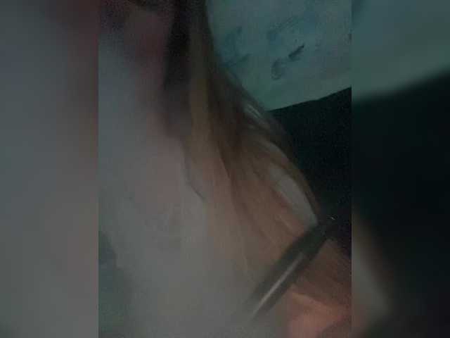 Lillii1's BongaCams show and profile