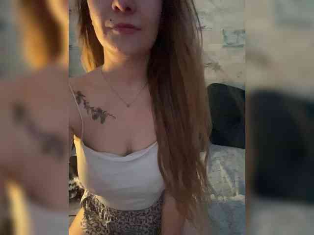 Lillii1 webcam