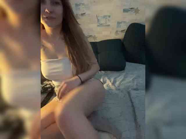 Lillii1 webcam