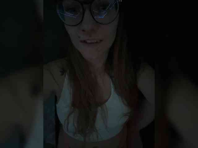 Model: Lillii1