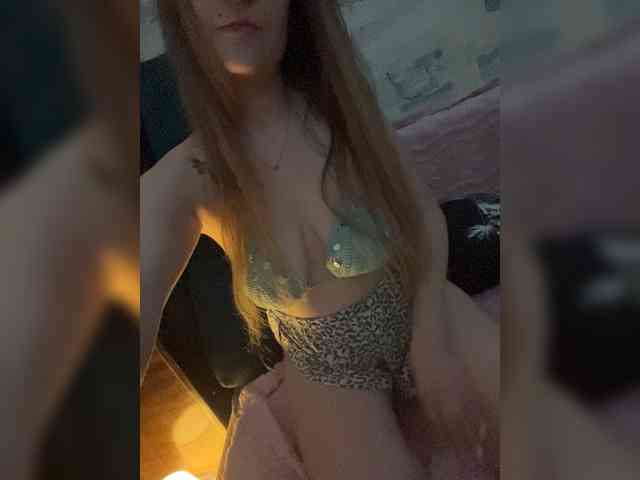 Lillii1 webcam